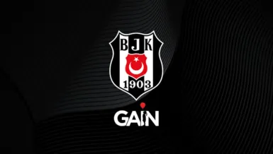 Beşiktaş GAİN Euroleague’de yer alacak!
