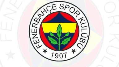 Fenerbahçe'den resmi transfer teklifi! Nikola Kalinic...