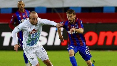 trabzonspor fenerbahçe penaltı pozisyonu