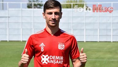 Çılgın rakam ortaya çıktı! İşte Fenerbahçe’nin Mert Hakan teklifi