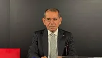 Yenikapı yanacak
