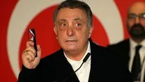 Çebi: Geri adım atmayacağız