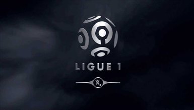 French Ligue 1 suspends broadcasting contract in Russia