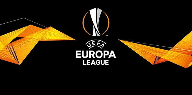 UEFA Avrupa Ligi'nde yarı finalistler belli oluyor