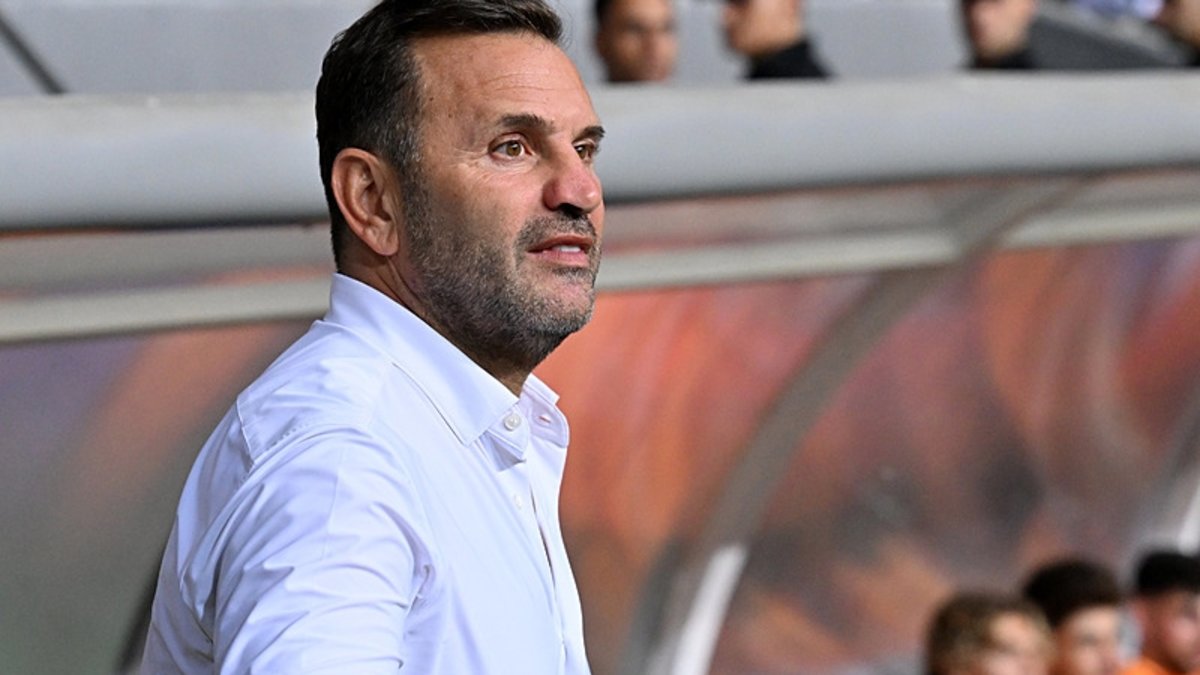 Arada rakip Erokspor