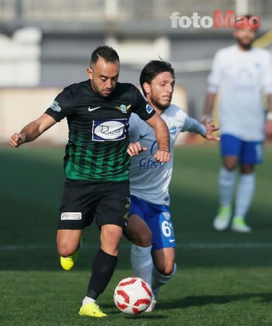 İşte bonservisi elinde olan yıldız futbolcular