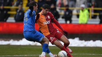 Morata bize çok şey katacak