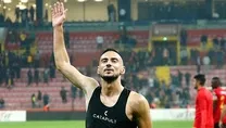 Onur’da ilk adım
