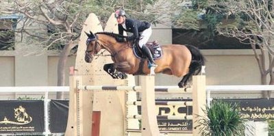 Demirsoy’dan büyük başarı