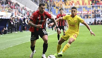 Volkan Demirel tam bir lider