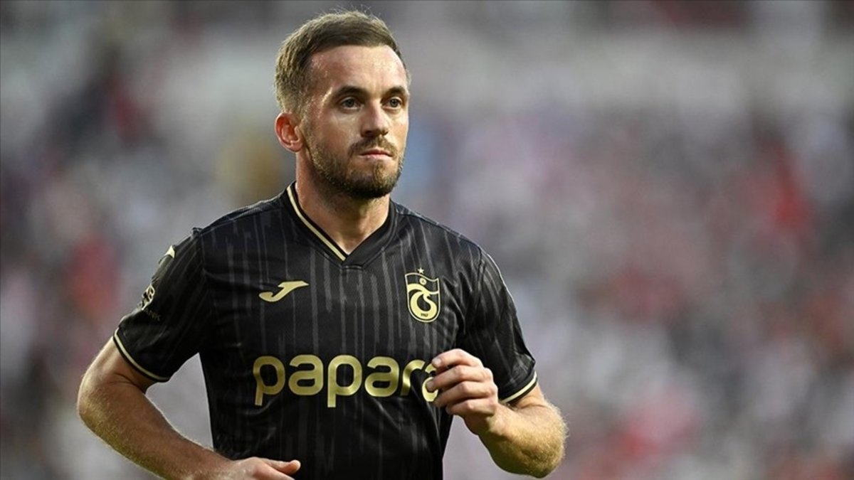 Bir milyon euro istiyor