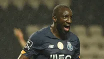 Marega bombası