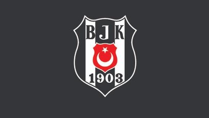 Partizan Dan Besiktas A Soke Eden Transfer Yaniti En Az Son Dakika Besiktas Haberleri Fot