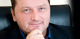 Trabzonspor’da sürpriz başkan adayı