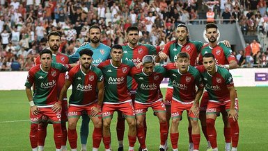 Kaf-Kaf’ta Aka’ya destek