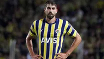 16 maç sonra