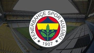 Fenerbahçe: 2 yıl geçti