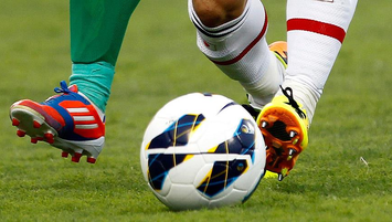 1-1’lerini üzmediler