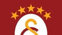 Avusturya’da 2 maç
