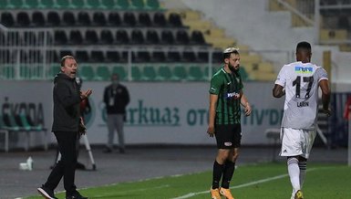 Levent Tüzemen'den çarpıcı Beşiktaş yorumu! "Maçı 3-0'a getirdikten sonra..."