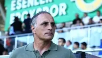Ya Üzülmez ya Çetin