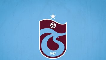 Trabzonspor'dan tesis açıklaması!