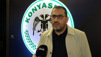 En önemli maçımız