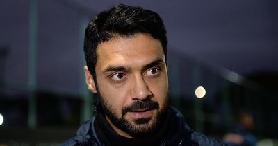 Şok isimler!