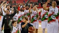 Pınar Karşıyaka’nın kulağı FIBA’da