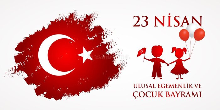 23-nisan-mesajlari-resimli-2023-23-nisan-ulusal-egemenlik-ve-cocuk-bayrami-mesajlari-facebook-instagram-whatsa-1682135569076.jpeg