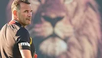 G.Saray’da son dakika! Yunan yıldız Cimbom’a imza atabilir