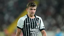 Rıdvan Yılmaz dalya dedi!