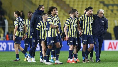 Gözler Adana Demir’e döndü