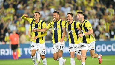 Bekle bizi Lille