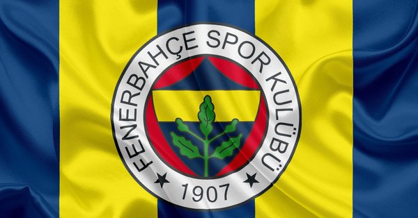 fenerbahce ye kotu haber 1 yil men