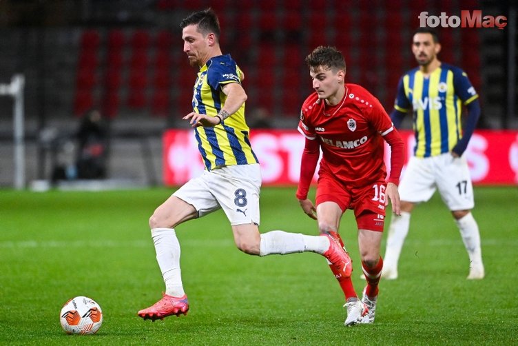 fenerbahce avrupa ligi puan durumu fenerbahce gruptan nasil cikar iste fenerbahce nin gruptan cikma ihtimalleri fotomac