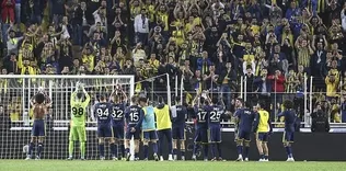 Kadıköy’de bir başka