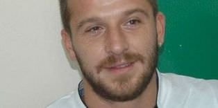 Denizlispor'dan transfer atağı