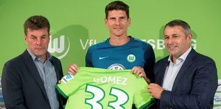 Şenol Güneş transferine şaşırdı!