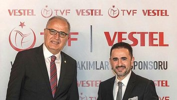 Sultanlara tam destek