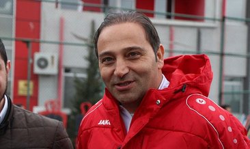 Eskişehirspor çıkışını sürdürmek istiyor