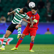 Son şampiyon deplasmanda mağlup!