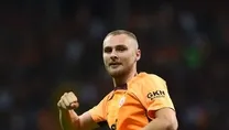 Nelsson yarışı