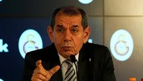 Başkanlık tanıtımı