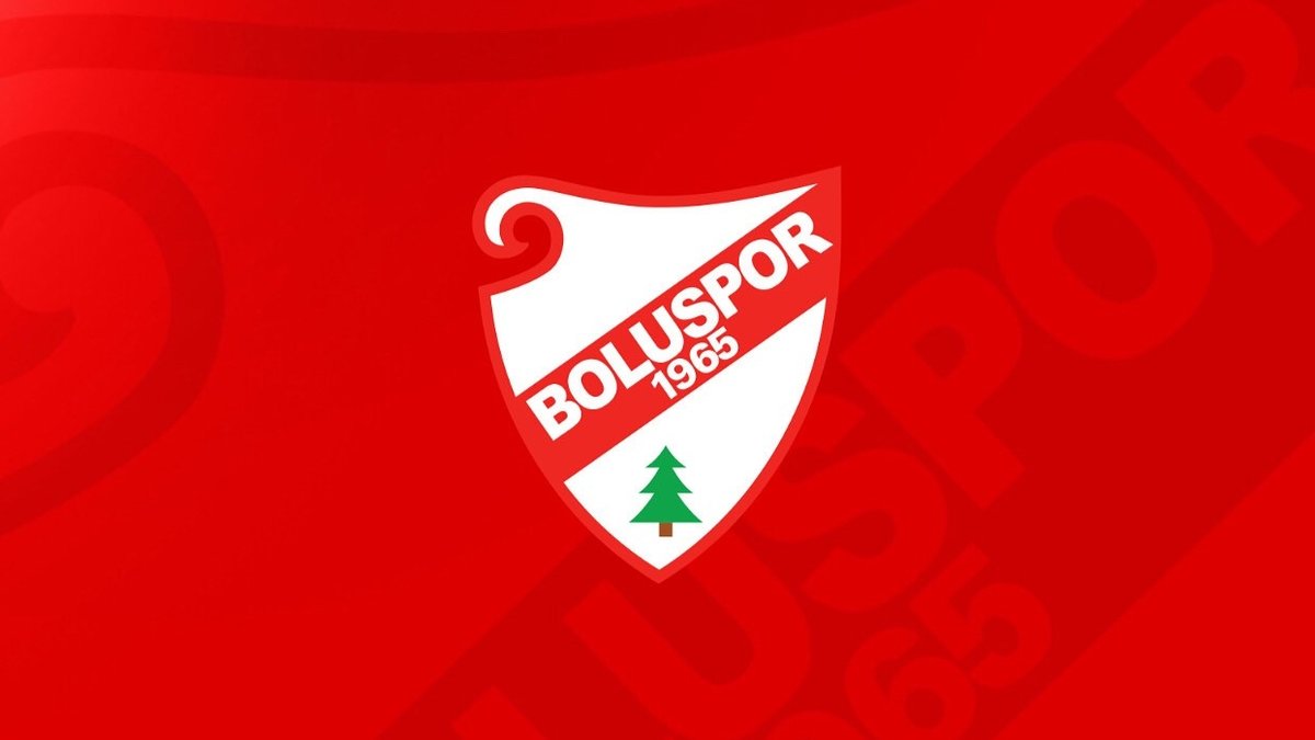 Boluspor’da tam 20 imza