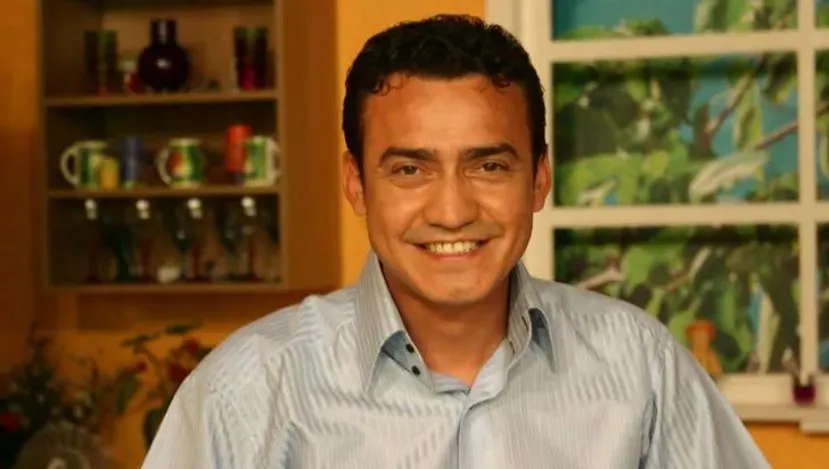 Sinan Y lmaz Kimdir Ka Ya nda Ve Nereli Sinan Y lmaz ark lar sinan-y-lmaz-kimdir-ka-ya-nda-ve-nereli-sinan-y-lmaz-ark-lar