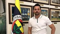 Aidiyet duygusu!