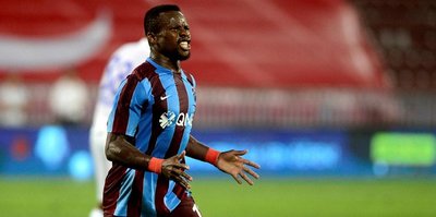 Onazi için 5 milyon euro