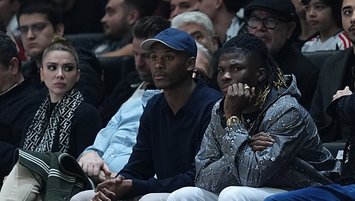 Toure riske edilmeyecek