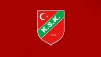 En skoreri Karşıyaka